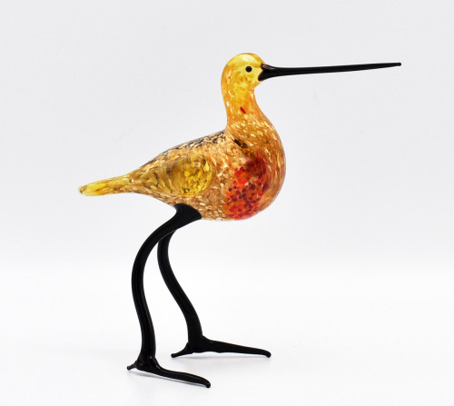 Loranto + Vogel, Grutto